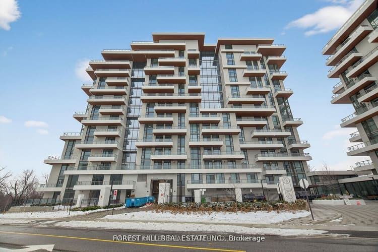 399 Royal Orchard Boulevard