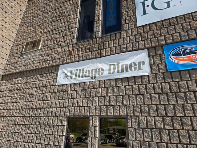 Sale Of Business at 120 Tollgate Road W, Cornwall, ON K6J 5M3