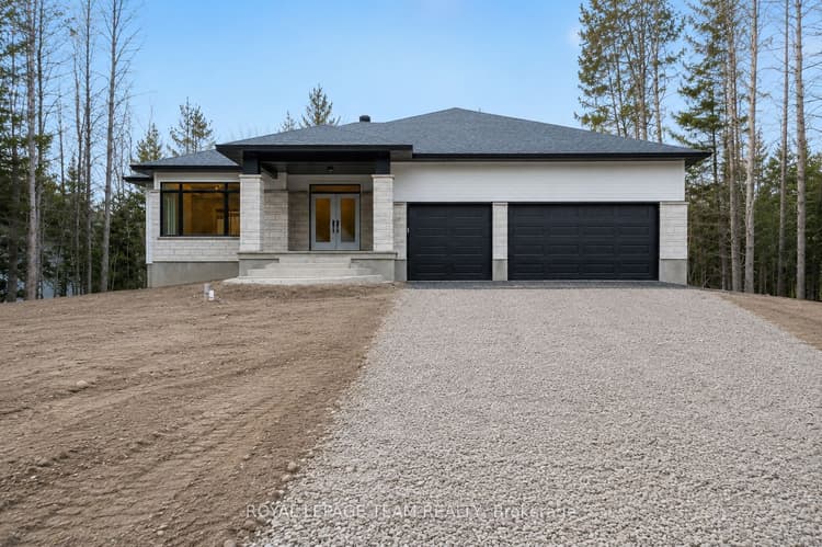 63 Hogan Drive