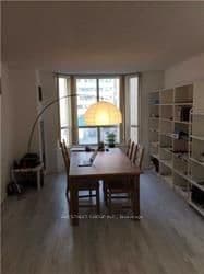 Condo Apartment at 284 Bloor Street W 308, Toronto, ON M5S 3B8, Toronto C02