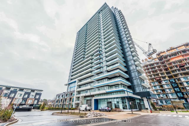 Condo Townhouse at 2560 Eglinton Avenue 103, Mississauga, ON L5M 0Y3