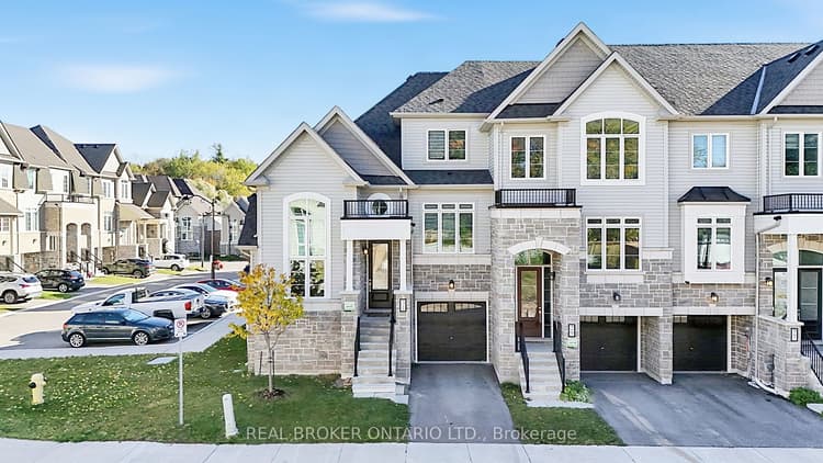 31 Lyall Stokes Circle