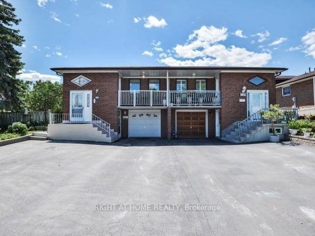 131 Button Road