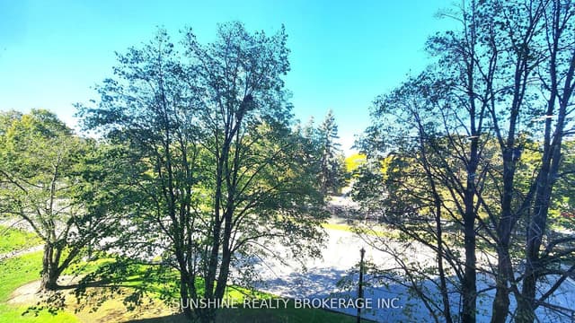 Condo Apartment at 25 Bamburgh Circle 340, Toronto, ON M1W 3W2, Toronto E05