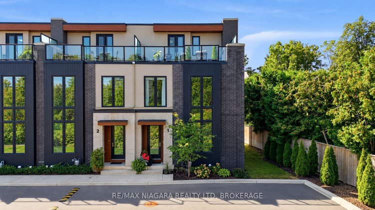 1397 YORK Road