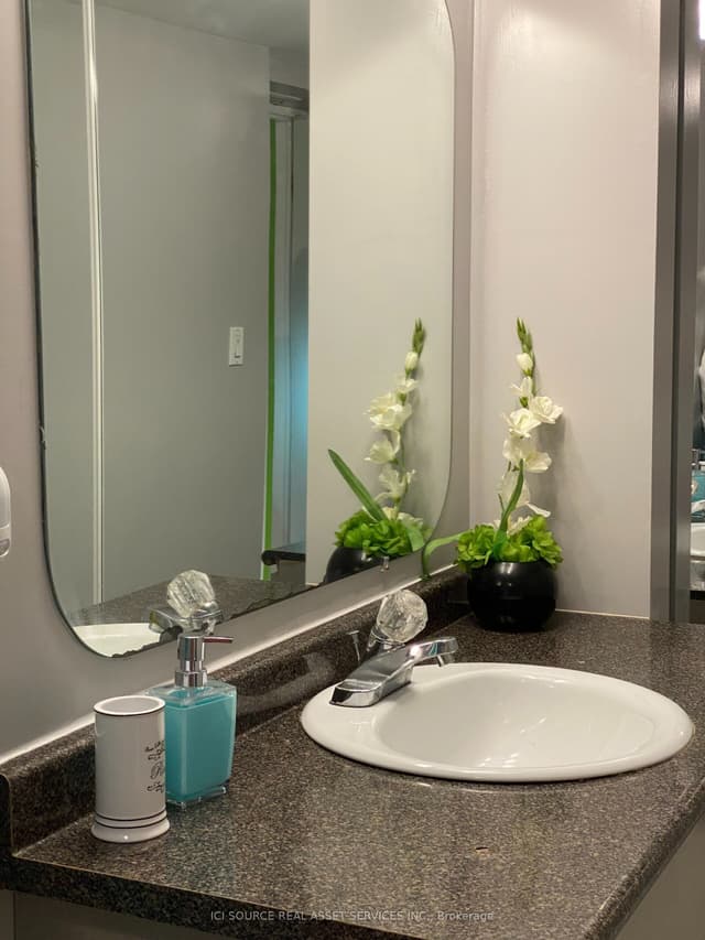 Att/Row/Townhouse at 5 America Avenue Basement, Vaughan, ON L6A 2Y1