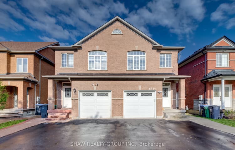 6484 Skipper Way