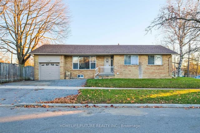 Detached at 50 Benlight Crescent, Toronto, ON M1H 1P5, Toronto E09