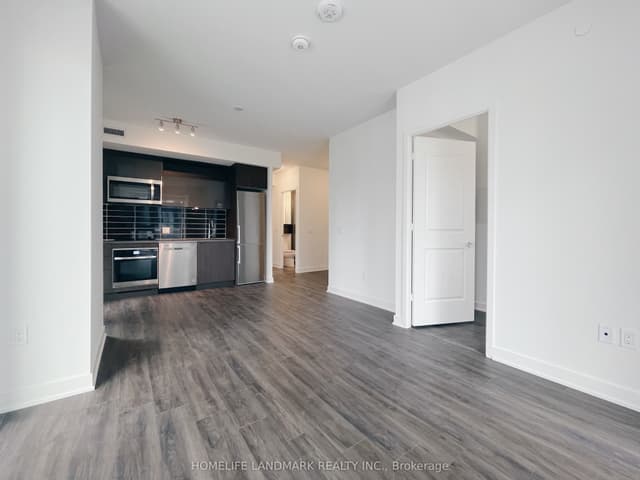 Condo Apartment at 100 Dalhousie Street 1510, Toronto, ON M5B 1E1, Toronto C08