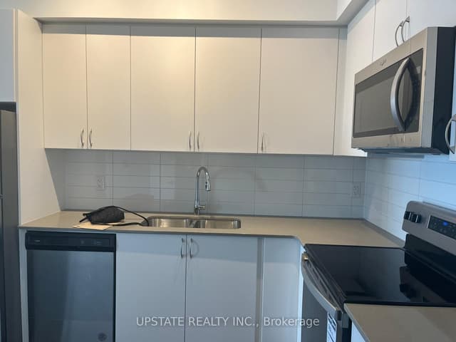 Condo Apartment at 56 Lakeside Terrace 1102, Barrie, ON L4M 0L4