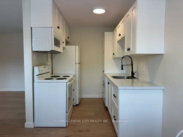 1172 Hamilton Road