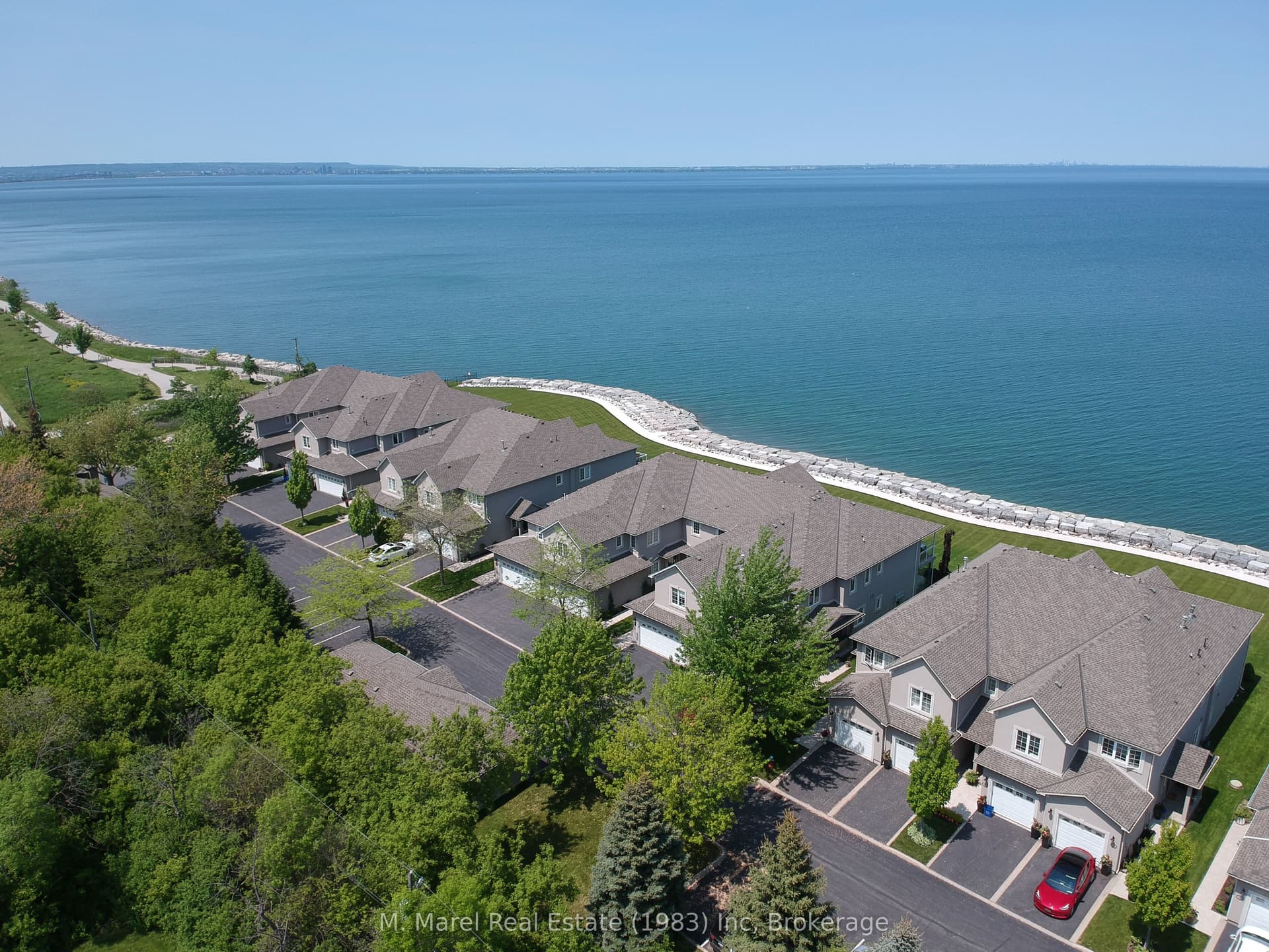 Suite 7, Unit 7 · 484 Millen Rd