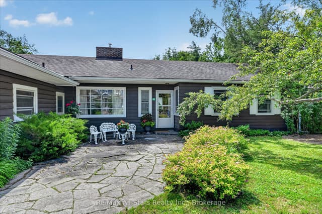 Detached at 85 Grandy Road, Kawartha Lakes, ON K0M 1K0
