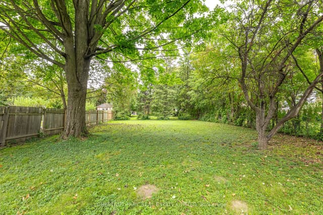 Detached at 462 Ellerslie Avenue, Toronto, ON M2R 1C4, Toronto C07