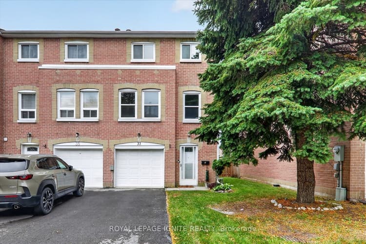200 Murison Boulevard