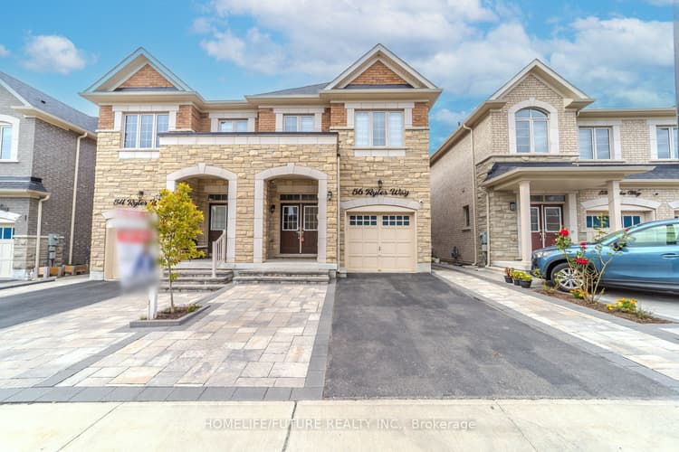 56 Ryler Way