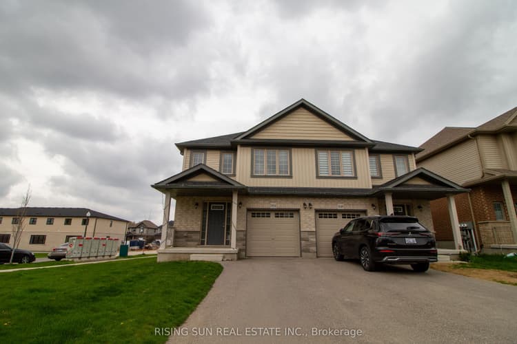 1624 Dunkirk Avenue