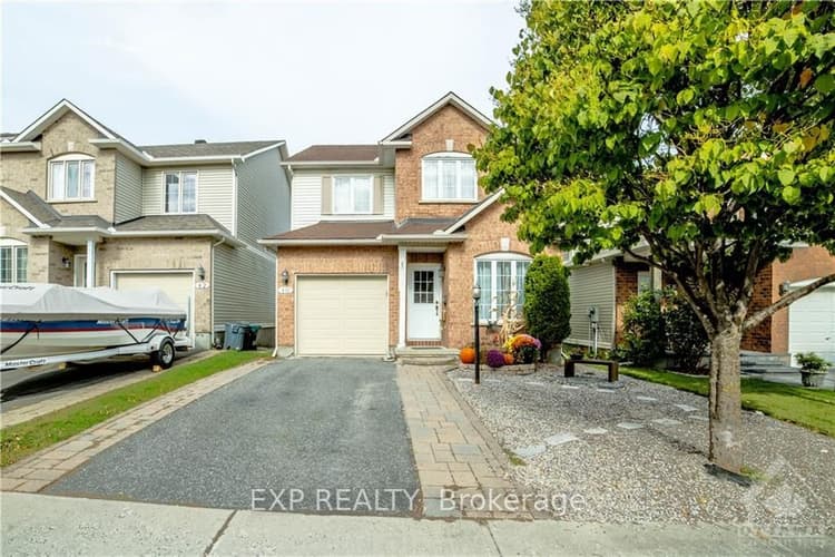 40 Alameda Way