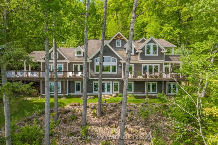 161 Town Line Road