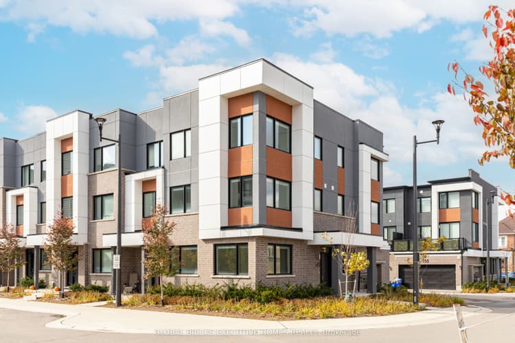 149 Grovewood Common N/A