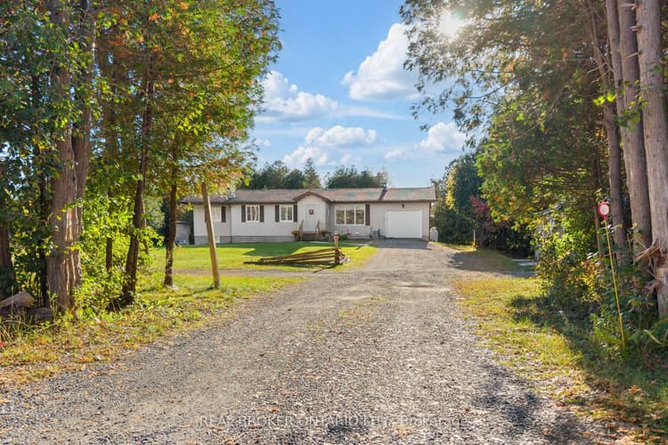 346 County 25 Road