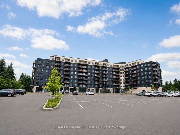 525 New Dundee Road