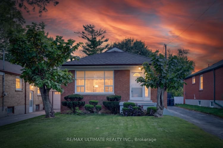 85 Roebuck Drive