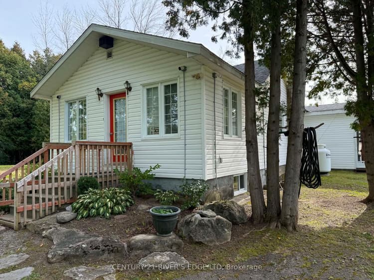 5200 Aultsville Road