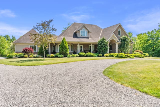 Detached at 5045 Michener Road, Fort Erie, ON L0S 1R0