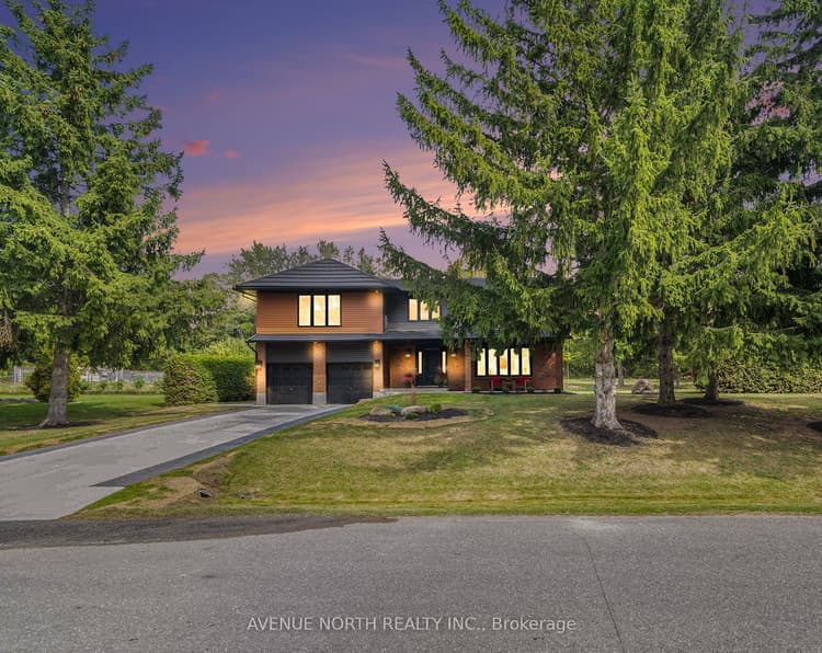 19 newland Drive
