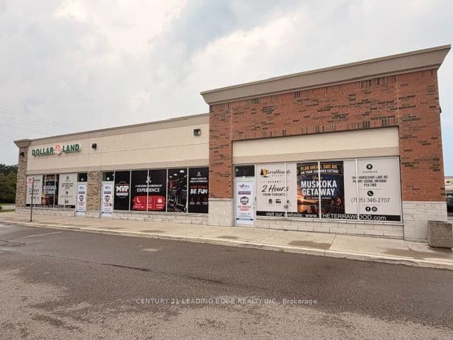 Commercial Retail at 3890 Eglinton Avenue W 48, Mississauga, ON L5M 2R9