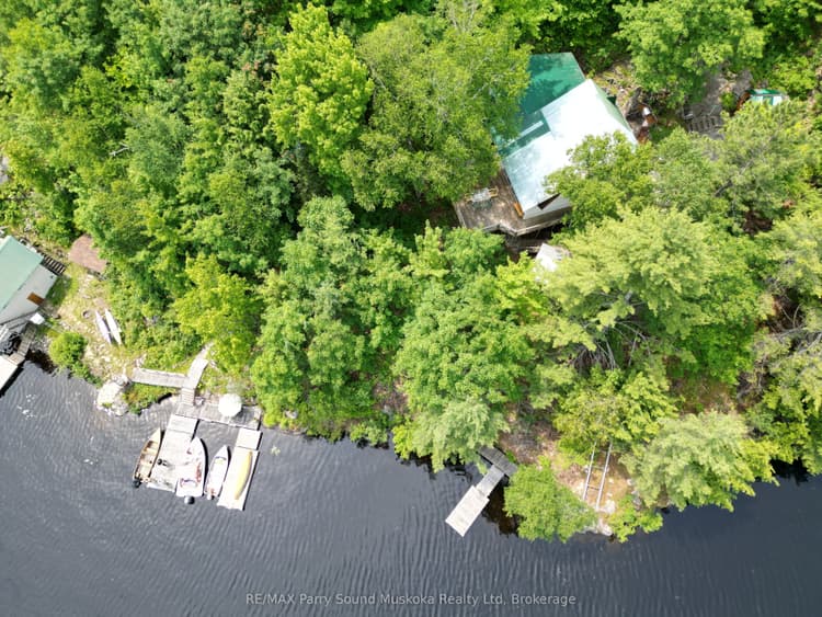 422 Duck Lake N/A