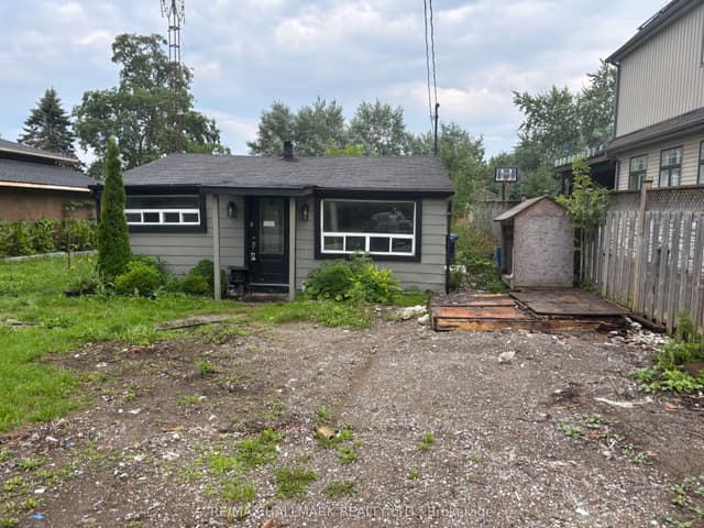Detached at 51 Range Road, Ajax, ON L1Z 1X2