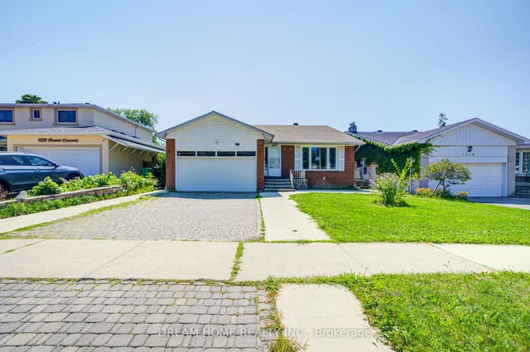 1323 Shamir Crescent