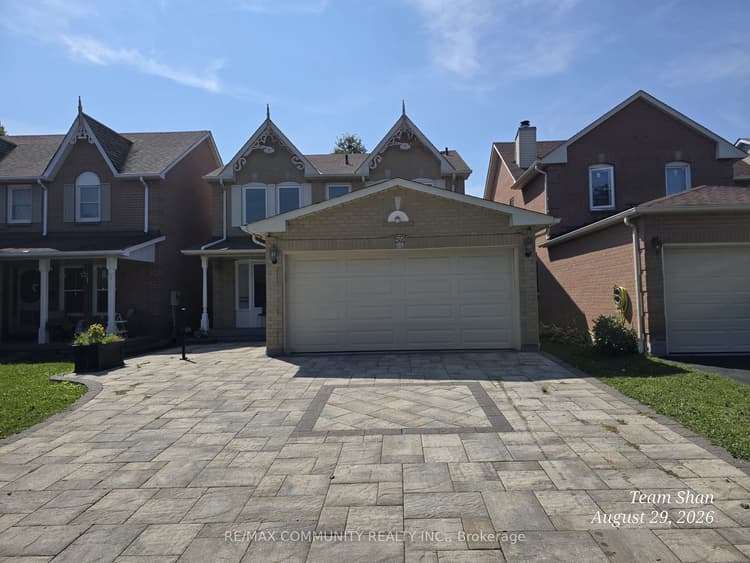 52 Noake Crescent