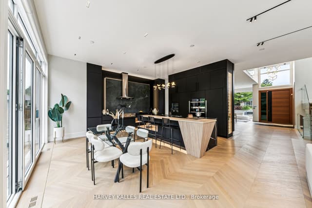 Detached at 139 Newton Drive, Toronto, ON M2M 2N4, Toronto C14