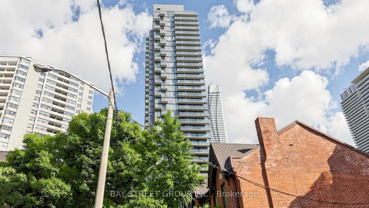 75 St Nicholas Street