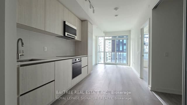 Condo Apartment at 110 Broadway Avenue 1304, Toronto, ON M4P 1V7, Toronto C10