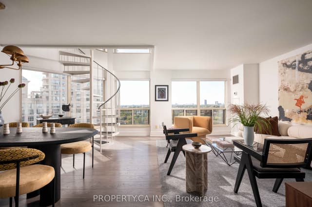 Condo Apartment at 2269 Lake Shore Boulevard W 1701, Toronto, ON M8V 3X6, Toronto W06