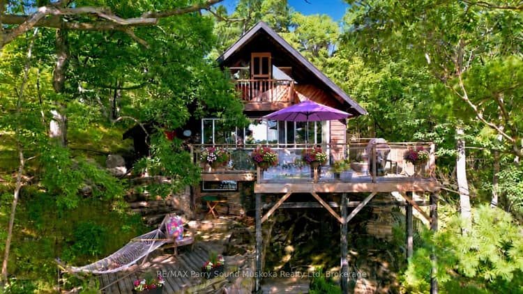 334 Healey Lake N/A
