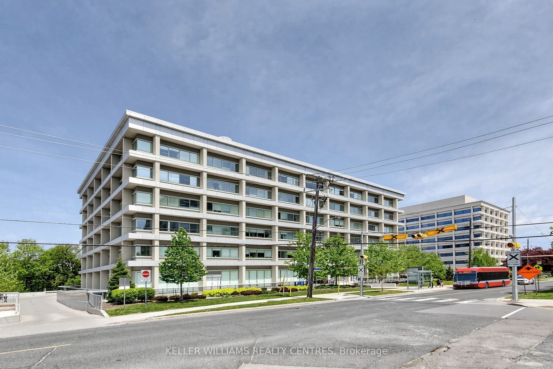 Unit A1, Unit A1 · 220 Duncan Mill Rd