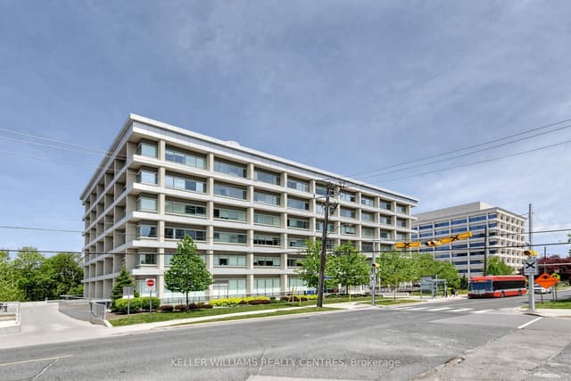Sale Of Business at Toronto C12, ON