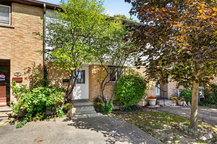 59 Maple Avenue