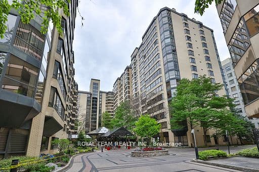 211 Saint Patrick Street
