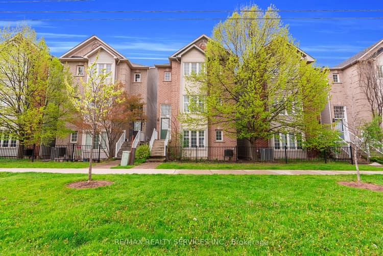 5110 Fairview Street