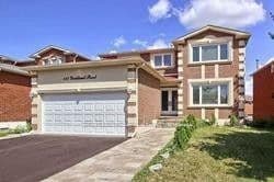 Detached at 117 Yorkland Street Bsmt, Richmond Hill, ON L4S 1C4