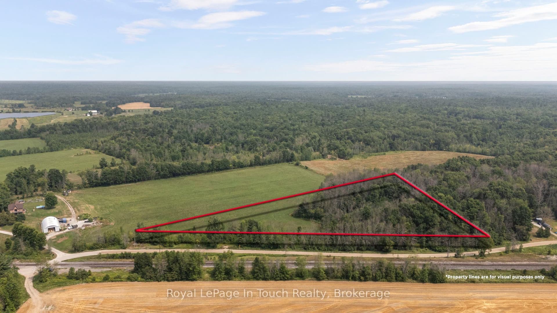 1561 Lovering Line