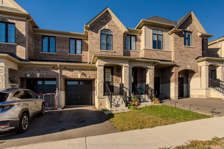 1358 Almonte Drive