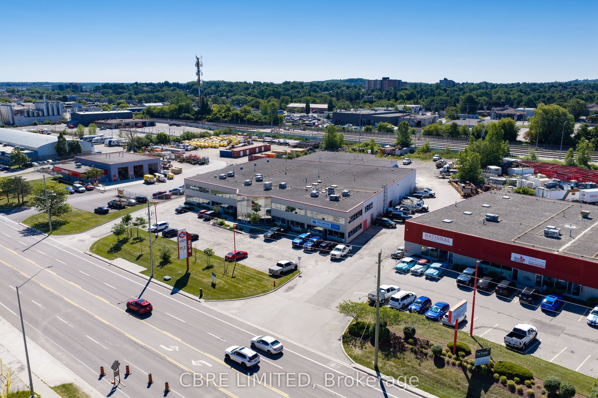 274 Shirley Ave, 274 Shirley Ave