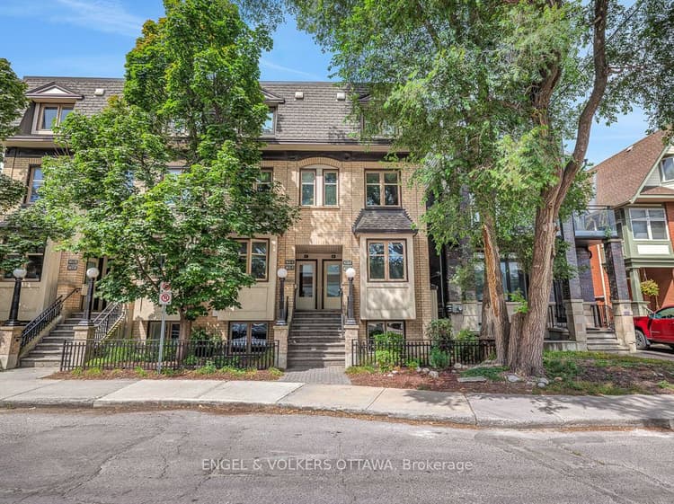 103 Third Avenue